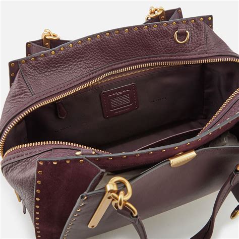 dillards coach bags|dillard's coach purse clearance.